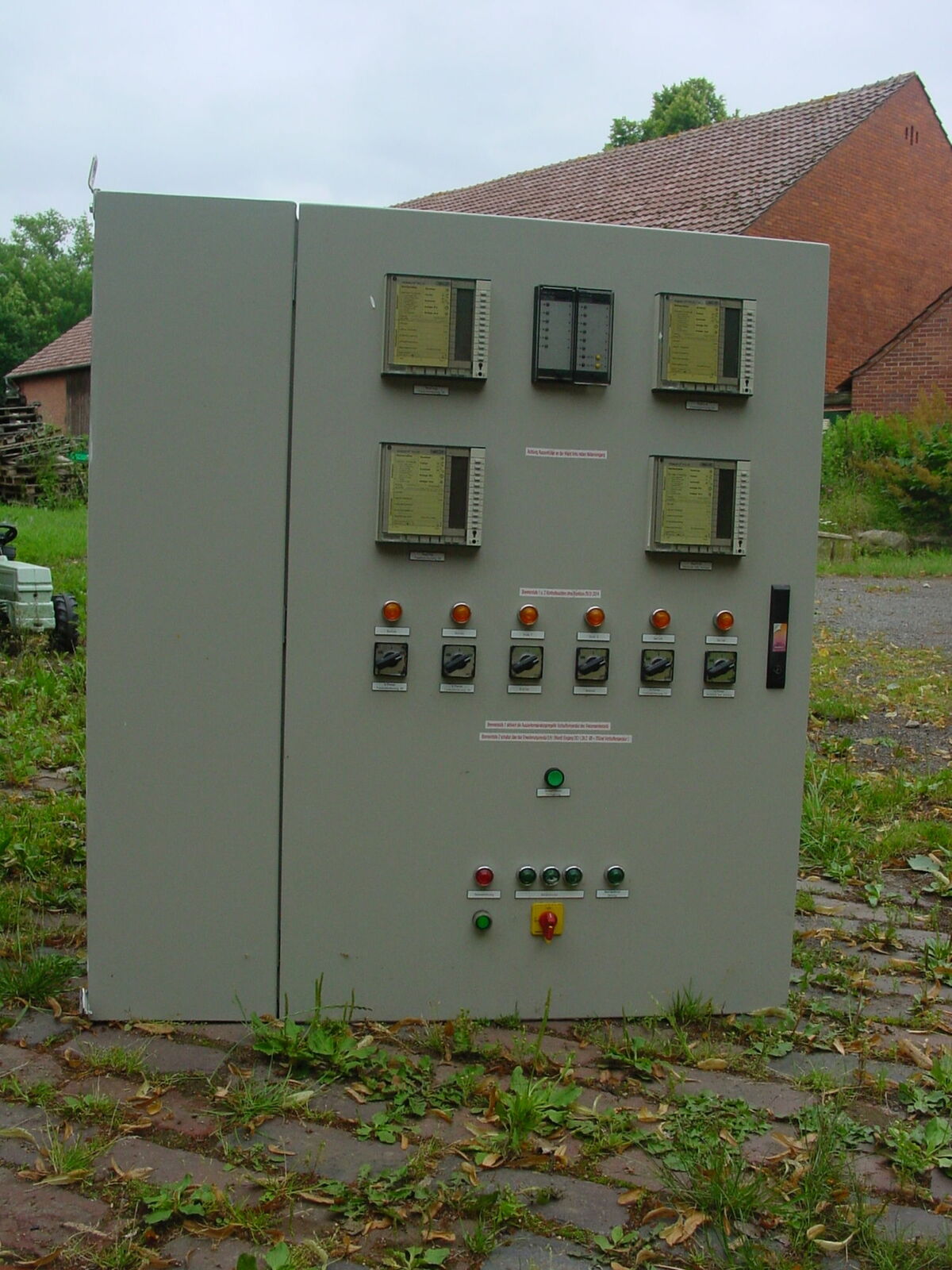 Bild 8 von 11