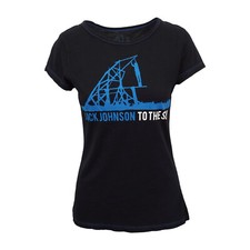 ジャックジョンソンtシャツ | eBay公認海外通販サイト | セカイモン