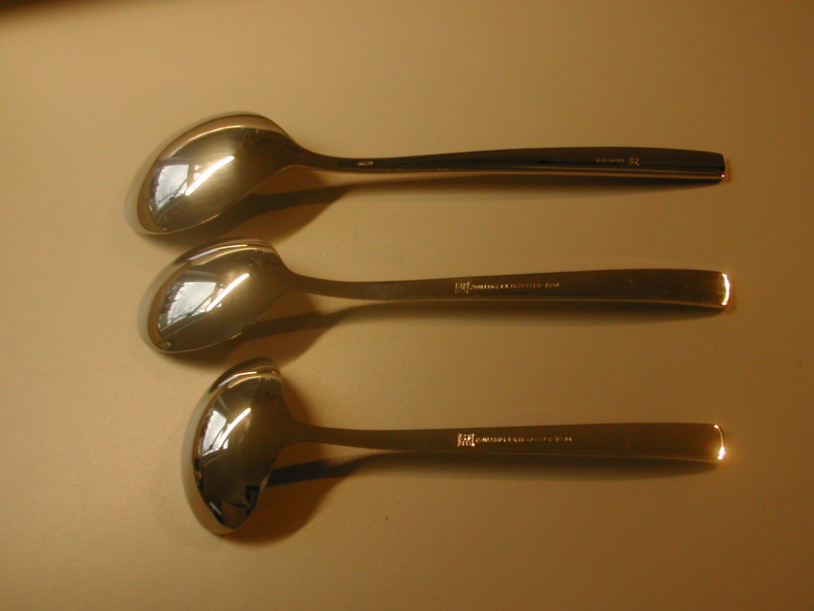 Picture 5 of 9