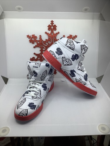 bb 4600 basketball shoes