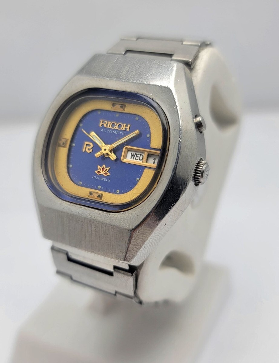 s-l1200.jpg