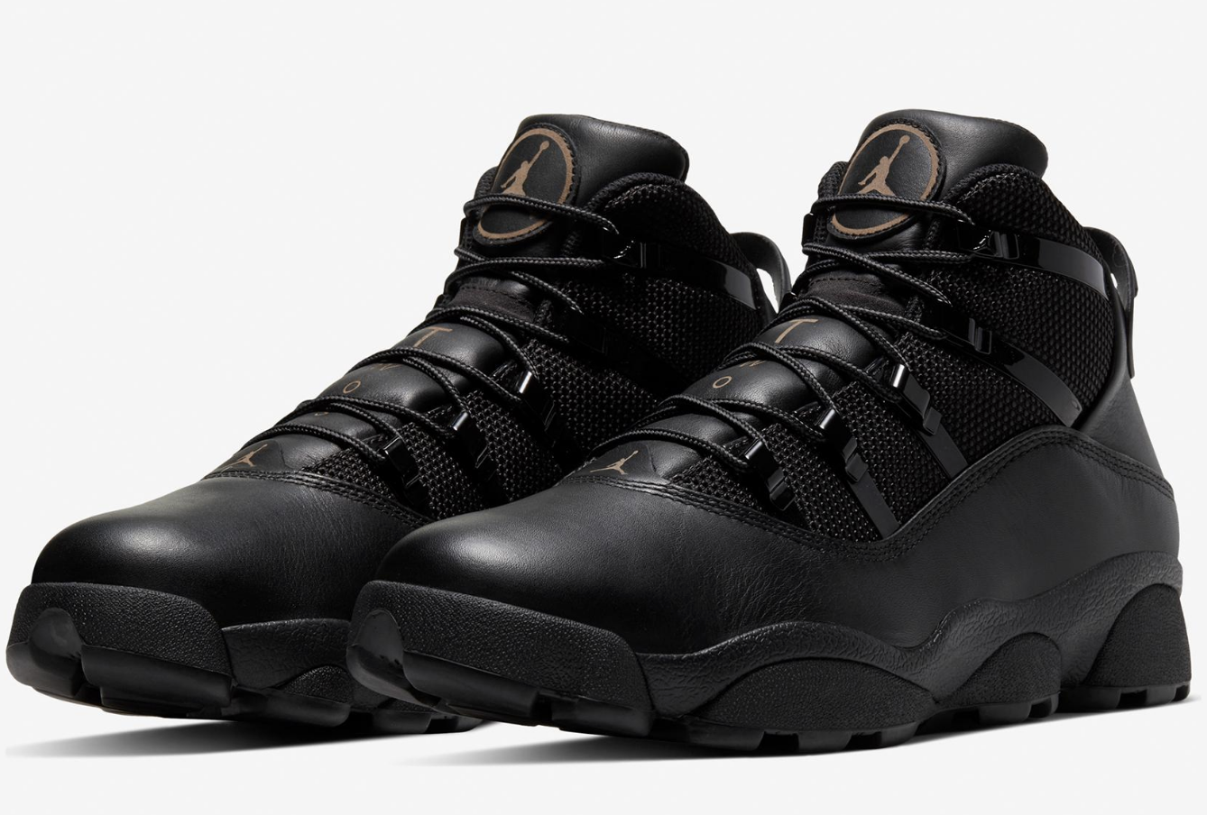 ecco cool walk shoes