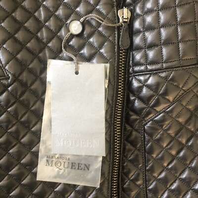 トップス Alexander McQUEEN 2009 $_57.PNG?set_id=8800005007
