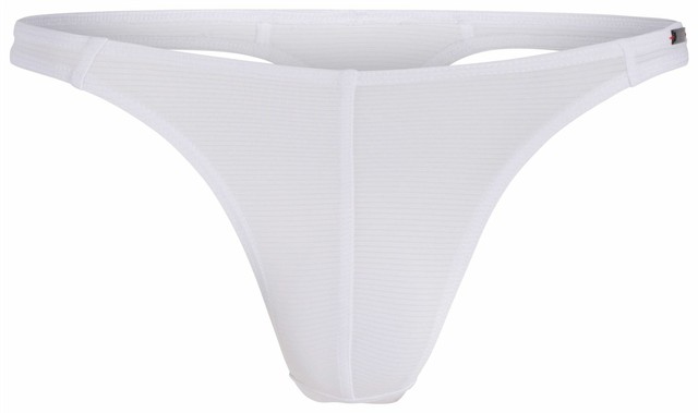 Olaf Benz RED 1201 Rio String 4er Pack