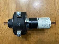 HG35-1LD1-0000 WATLOW 