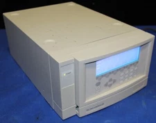 Agilent Technologies Programmable Peltier Controller
