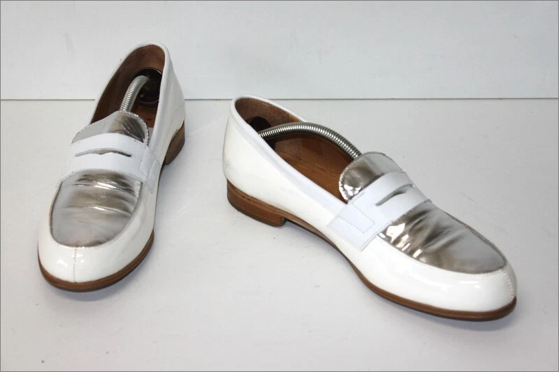 Mocassin pellet hotsell