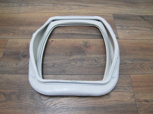 🔴 Türdichtung Gummi Manschette Waschmaschine AEG Privileg Zanussi Zanker