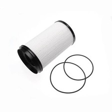 R61709 Fuel Filter Water Separator Direct Replacement For DD13 DD15 DD16