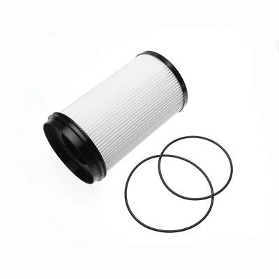 Replace for Baldwin Filters PF46235 DDER61709 R61709  Diesel Water Seperator