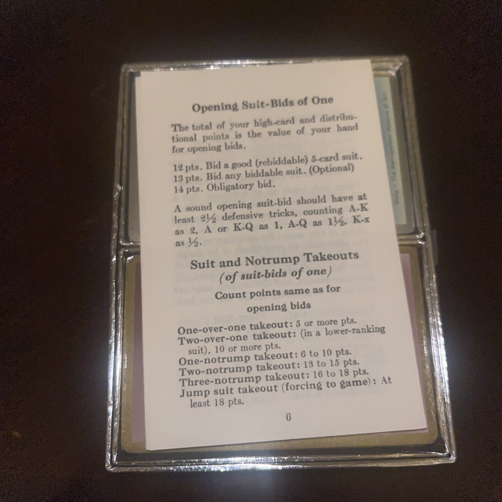 Picture 4 of 9
