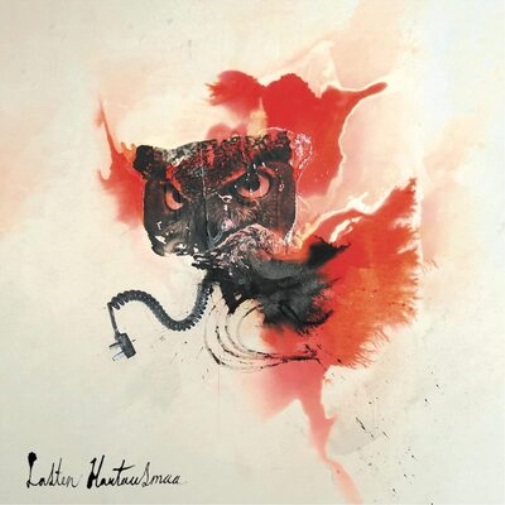 Lasten Hautausmaa IV (Vinyl LP) 12" Album