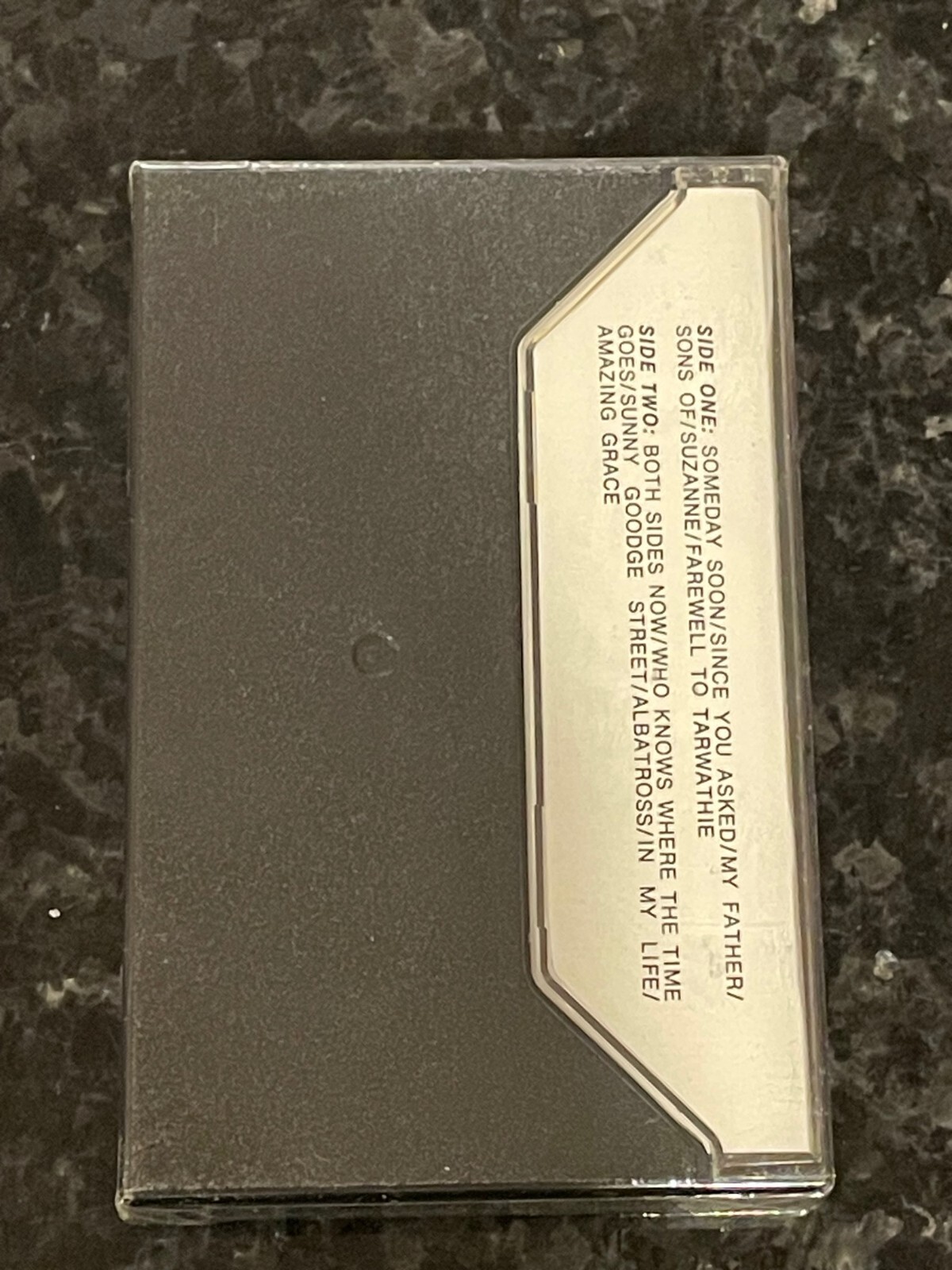 Picture 2 of 2