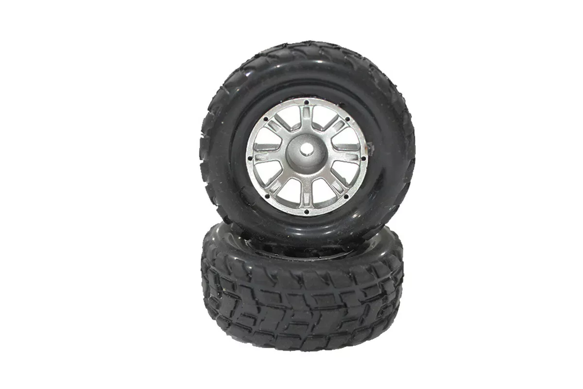 A949 wltoys cheap