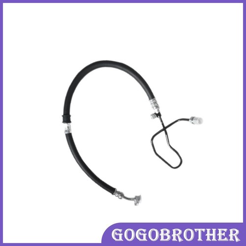 Fit for 200711 Honda CRV Power Steering Pump Pressure Hose Line