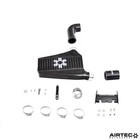 AIRTEC Motorsport Ford Focus ST MK4 & 4.5 Secondary Intercooler ATINTFO61