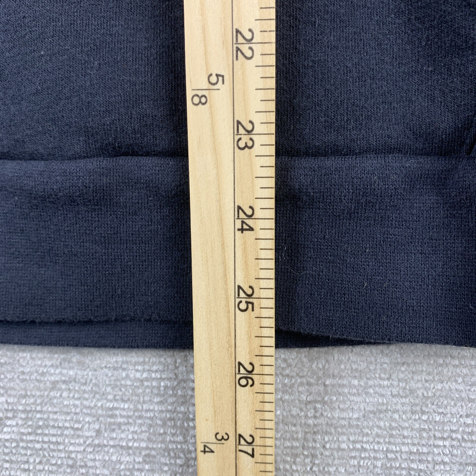 Picture 9 of 16