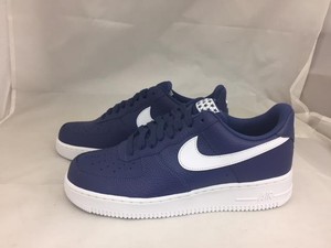 nike air force 1 07 aa4083