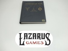 Interstellar Elite Combat By Shawn P. Gibbs 1991 Game Masters Associated Inc 