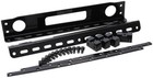 <!--F#f_0-->AEROFLOW OIL COOLER MOUNTING KIT SUITS ALL OIL COOLERS AF72-4000<!--F/-->