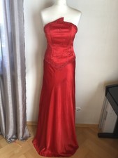 evening Long gown / Formal dress / Prom Dress Size 38