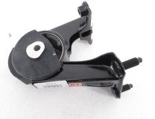 Support moteur Toyota PRIUS