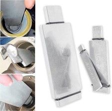 Check Seat Removal Tool Kit for Wilkins 1/4" - 2" Model 950XL/975XL RK-975TOOL