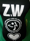 Bild 4 von 7