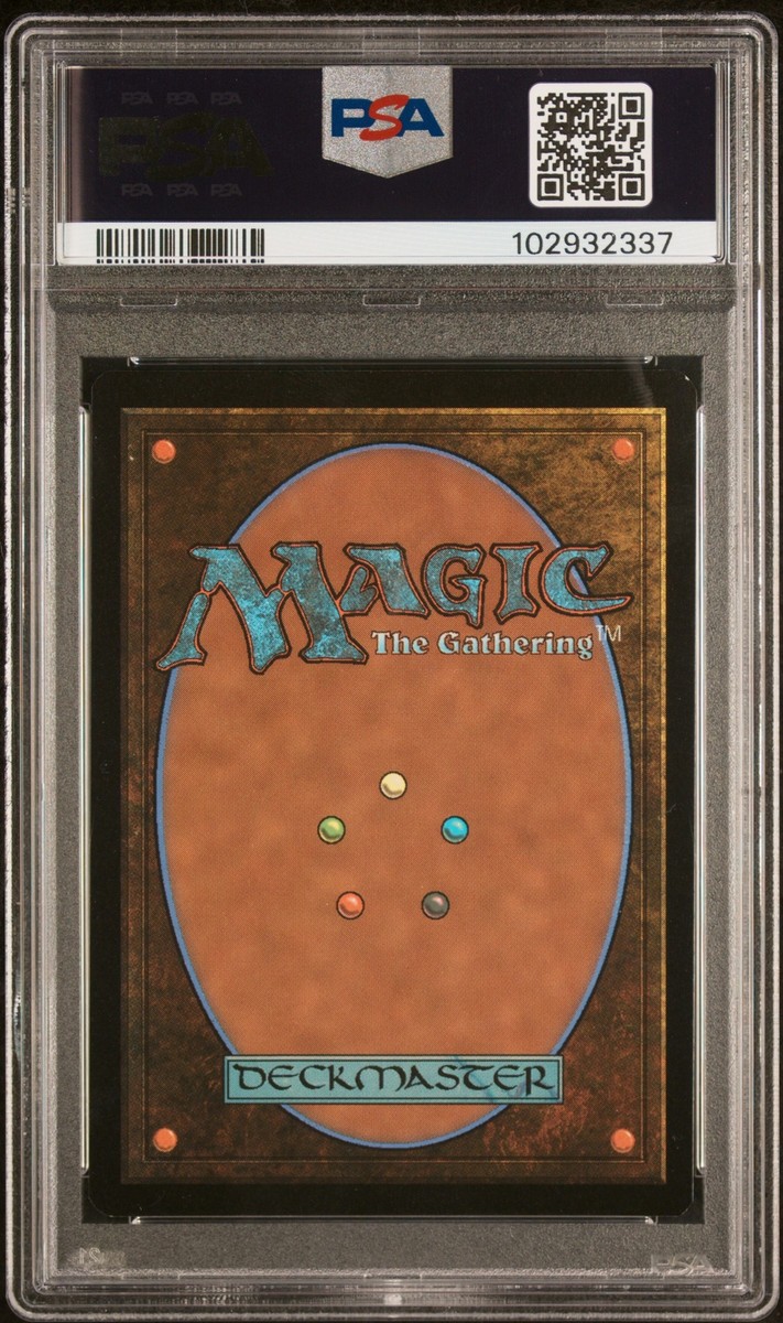 Barrow-Downs - Bojuka Bog (Surge Foil) Commander: the Lord of the