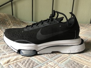 nike zoom 43