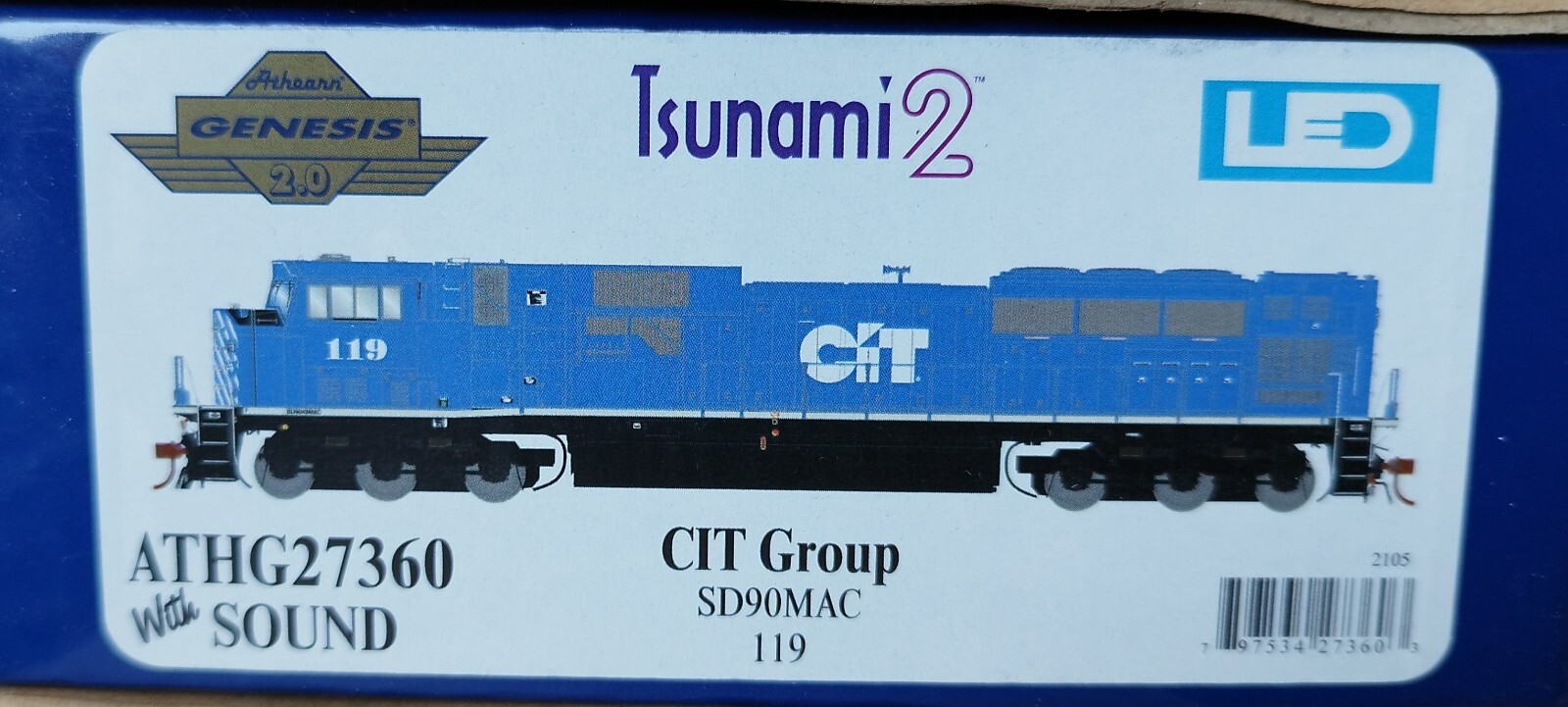 Picture 2 of 14
