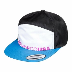 dc cap ebay