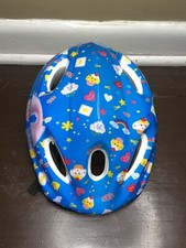 bell dreamworks trolls poppy hero bike helmet Bell 8051997 Trolls Poppy & Friends Toddler Multisport Helmet for sale  online