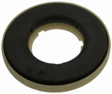 Suspension Strut Bearing Front Upper Febest MZB-CX7