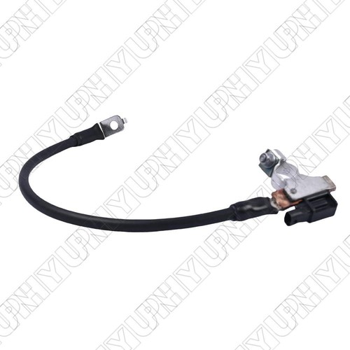 1x Battery Negative Sensor Cable 371804C000 37180-4C000 For Kia Optima 2011-2013 - Picture 3 of 6