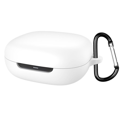 For OpenFit 2 T920 headphone case Silicone case Drop-proof headphone case - Afbeelding 7 van 10