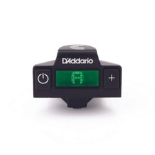 D'Addario NS Micro Soundhole Tuner