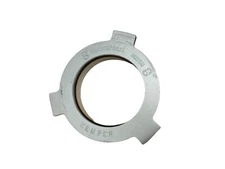 Kemper Valve Hammerseal Unions - Hammer Seal Union - 8"
