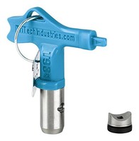 Tritech P.1570-321 Airless Spray Tip, 321 Tritech P.1570-321 Airless Spray Tip, 321