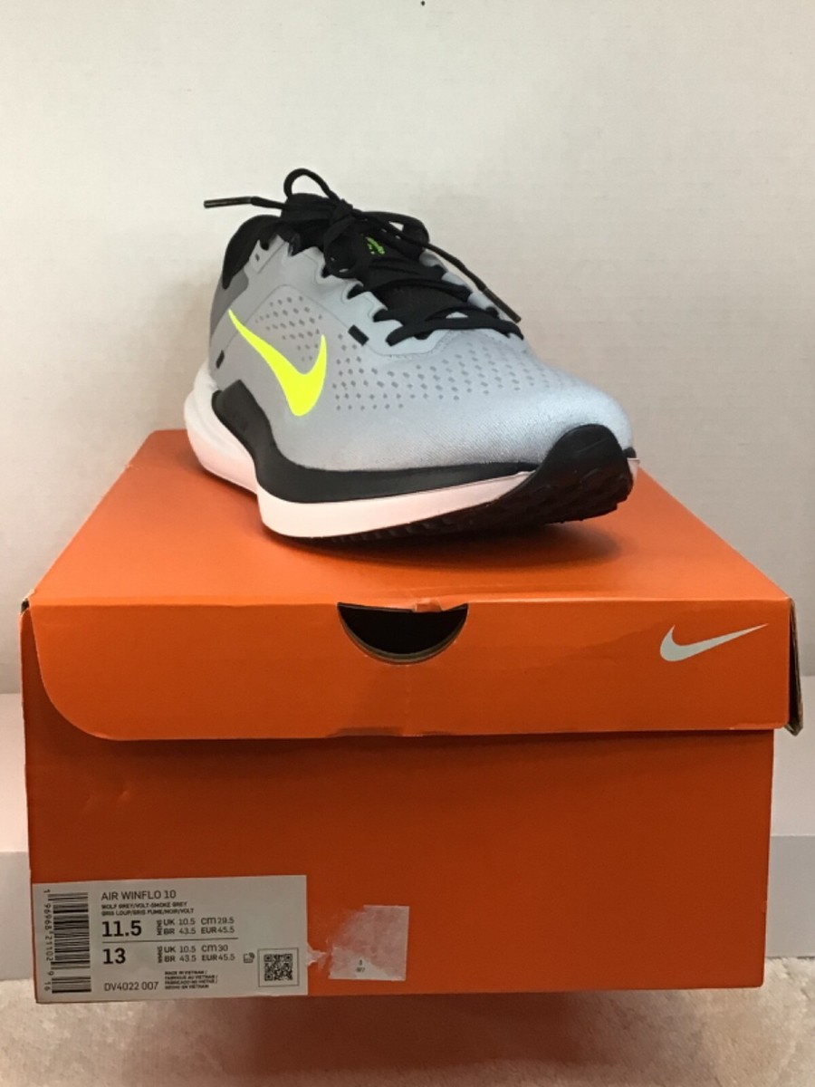 Nike Winflo 10 size 11.5 s-l400.jpg main image 4