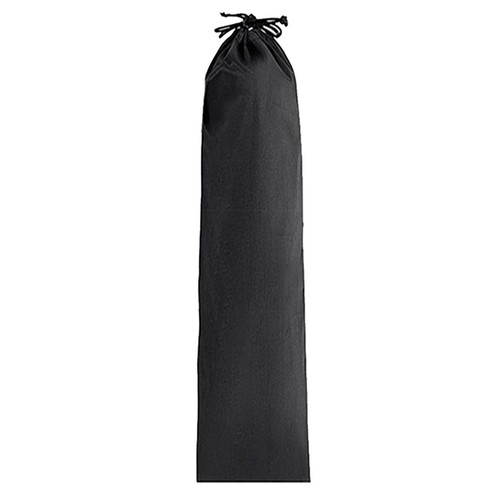 Nylon-Beutel mit Kordelzug, Aufbewahrungstasche, Outdoor-Tragetasche, - Bild 39 von 51