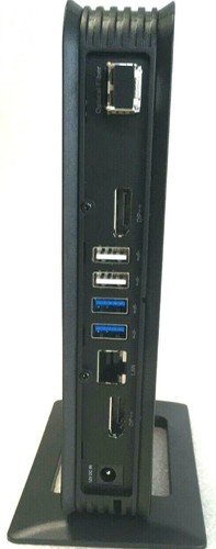 Acer T805 AMD A6-5200 CPU 8Gb RAM 120Gb SSD Win 10 Pro - Picture 2 of 6
