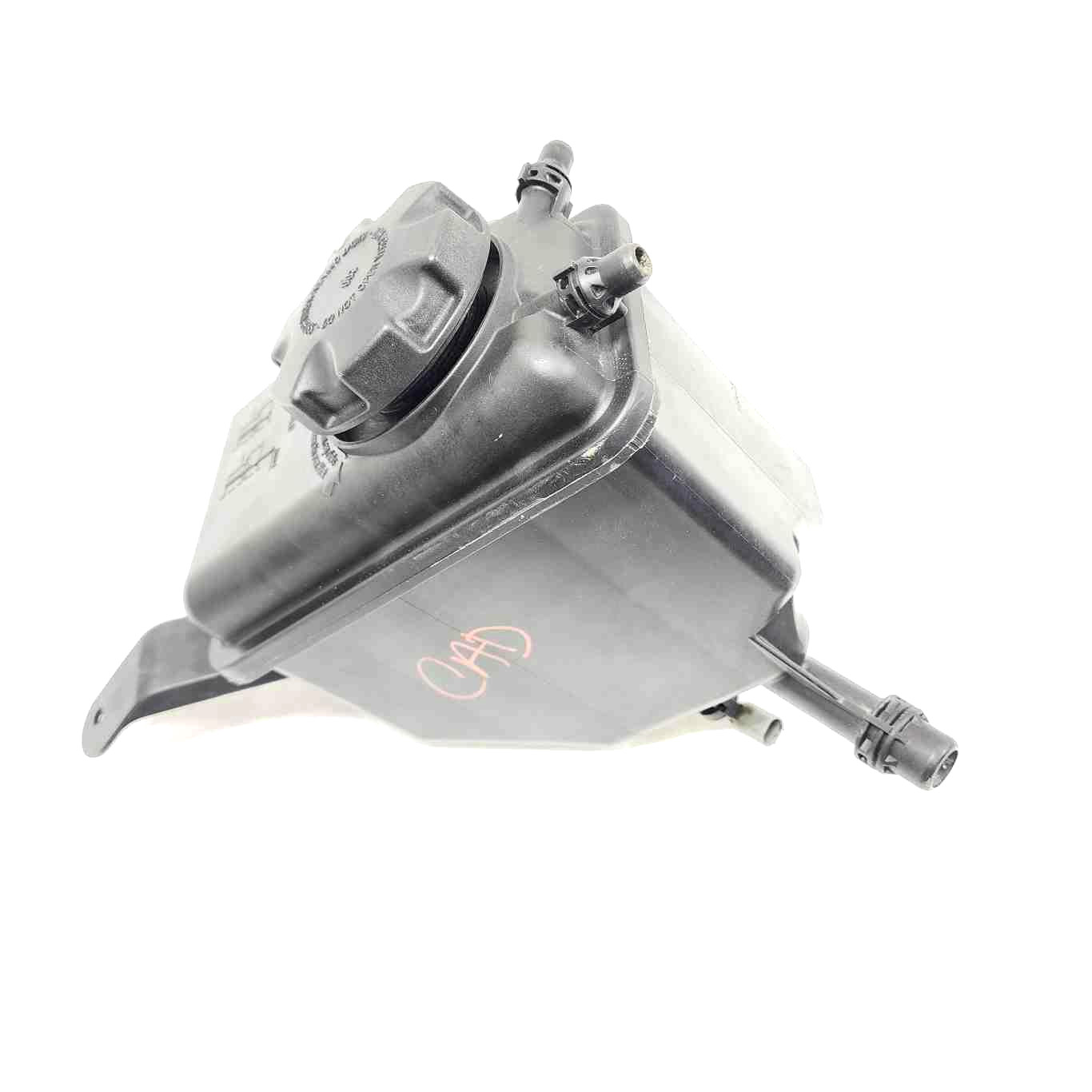 Assembly Oem17137521189