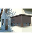 Bild 7 von 10