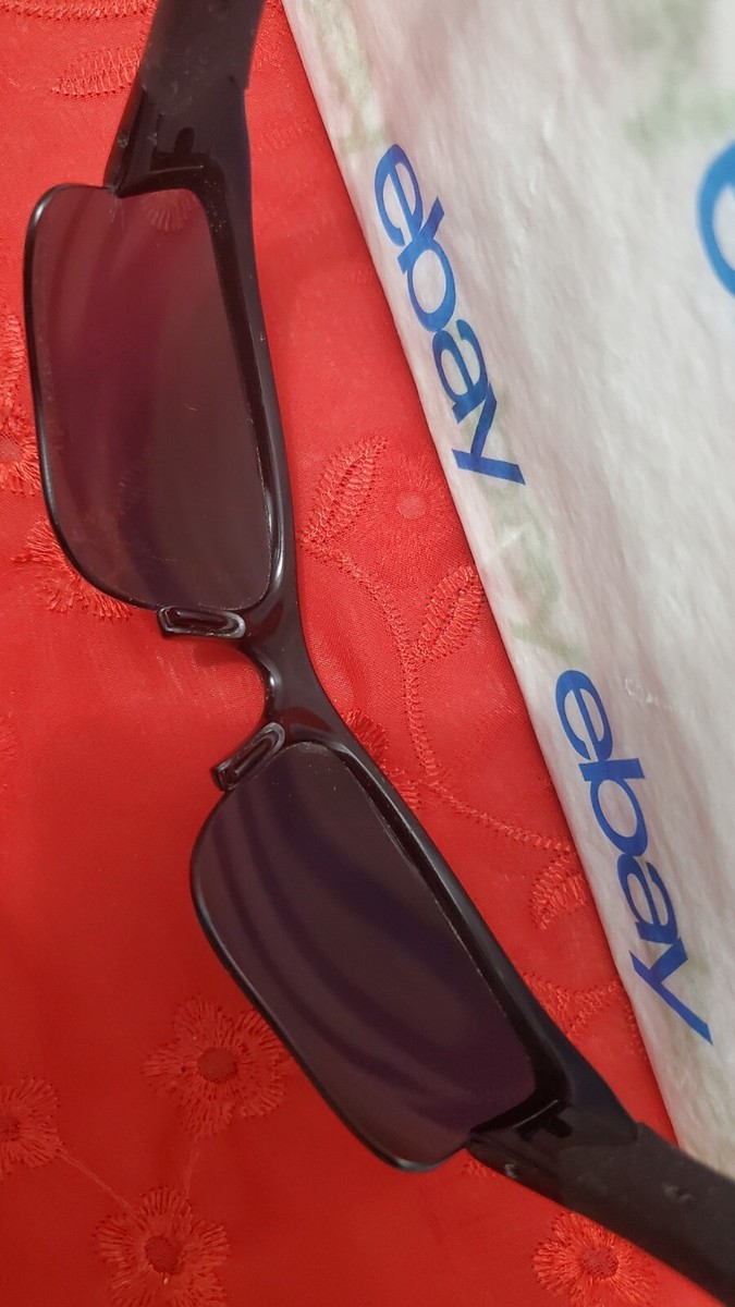 Oakley 12-903 Flak Jacket 63¤14 133 Sunglasses Polished Oakley 12-903 Flak Jacket 63¤14 133 Sunglasses Polished