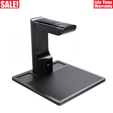 ShortCam II Thermal Imager Camera for Motherboard Repair Heat Leakage Inspection