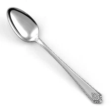 Holmes & Edwards PAGEANT International Silver Plate 1927 CHOICE Flatware