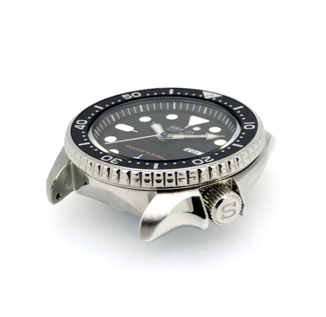 skx013 movement upgrade