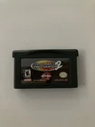 Tony Hawk Pro Skater 2 video game Cartridge Game Boy Advance (cartridge only)