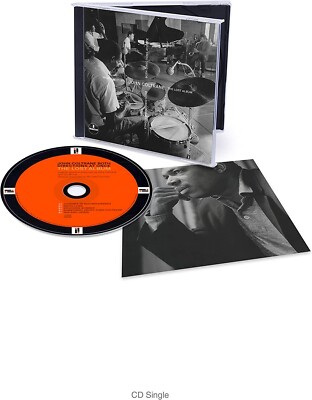 John Coltrane - Both Directions at Once - The Lost Album - NEW  CD (sealed)